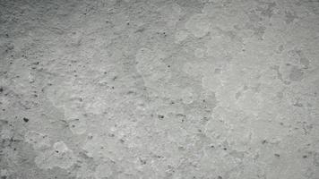 sfondo grigio texture muro foto
