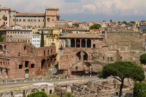 il teatro di marcello foto