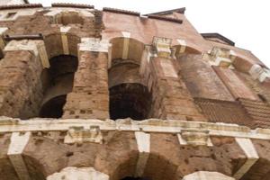 il teatro di marcello foto