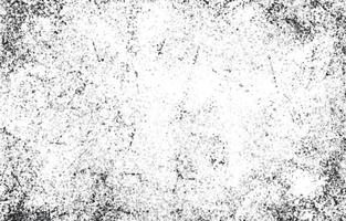 grunge muro bianco e nero background.abstract bianco e nero grintoso grunge background.black e bianco ruvido sfondo vintage distress foto