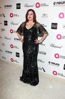 los angeles, 22 febbraio - jennifer tilly all'elton john oscar party 2015 presso il parco della città di west hollywood il 22 febbraio 2015 a west hollywood, ca foto