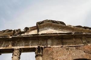 il teatro di marcello foto