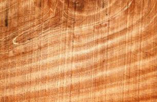 superficie di legno o texture come sfondo foto