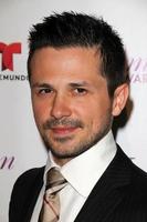 los angeles, 1 agosto - Freddy Rodriguez all'imagen Awards al Beverly Hilton Hotel il 1 agosto 2014 a los angeles, ca foto