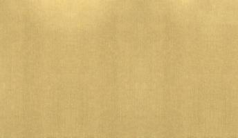 parete d'oro sfondo astratto giallo colore diffuso su sfumatura oro con sfondo morbido e luminoso texture infografica, banner, social media e copia scrivere natale, biglietto di San Valentino, pagina web, wallp foto