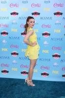 los angeles, 11 agosto - holland roden al 2013 teen choice awards al gibson ampitheater universal l'11 agosto 2013 a los angeles, ca foto