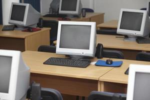 aula del computer 1