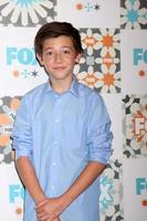 los angeles, 20 luglio - Griffin gluck alla festa di Fox tca luglio 2014 presso la casa di Soho il 20 luglio 2014 a West Hollywood, ca foto