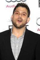 Los angeles, nov 12 - jerry ferrara alla prima mondiale del lone survival at afi fest al teatro cinese tcl il 12 novembre 2013 a los angeles, ca foto