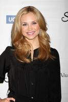 los angeles, 16 maggio - fiona gubelmann all'ucla s spring sing 2014 al pauley pavilion ucla il 16 maggio 2014 a westwood, ca foto