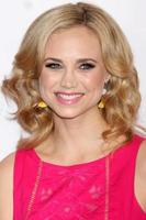 los angeles, 24 giugno - fiona gubelmann al 5° gala annuale della sete al beverly hilton hotel il 24 giugno 2014 a beverly hills, ca foto