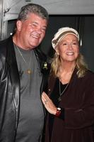 los angeles, 3 novembre - diane ladd arriva all'hollywood walk of fame celebrazione del 50° anniversario a hollywood e highland il 3 novembre 2010 a los angeles, ca foto