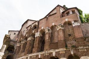 il teatro di marcello foto