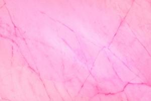 sfondo texture marmo rosa foto