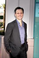 los angeles, 2 aprile - Tony Goldwyn arriva al benvenuto a shondaland - una serata con shonda rime e amici a leonard h. Goldenson Theatre il 2 aprile 2012 a North Hollywood, ca foto