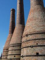 la città olandese enkhuizen foto