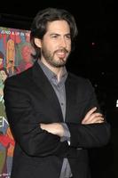 los angeles, 30 settembre - jason reitman agli uomini, donne e bambini, los angeles premiere alla gilda dei direttori d'america il 30 settembre 2014 a los angeles, ca foto