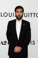 los angeles, 4 giugno - jason schwartzman arriva alla prima del bling ring di los angeles al teatro dga il 4 giugno 2013 a los angeles, ca foto