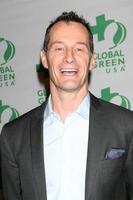 los angeles, 29 ottobre - sebastian copeland al Global Green hosts prenota lauch of arctica - il nord in via di estinzione al Four Seasons Hotel di Los Angeles il 29 ottobre 2015 a beverly Hills, ca foto