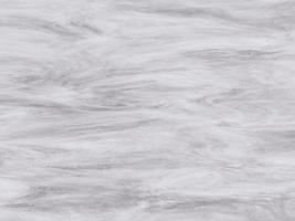 primo piano minimalista di sfondo astratto con motivo in marmo grigio bianco naturale per il design o la presentazione. rendering 3D. foto