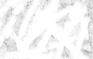 texture grunge per sfondo. struttura astratta granulosa su uno sfondo bianco. sfondo grunge altamente dettagliato con spazio. foto