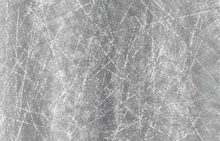 texture grunge per sfondo. struttura astratta granulosa su uno sfondo bianco. sfondo grunge altamente dettagliato con spazio. foto