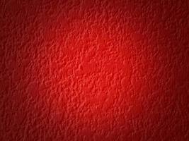 struttura rossa della parete o della carta, fondo astratto della superficie del cemento, modello concreto, cemento dipinto, progettazione grafica delle idee per il web design o il banner foto