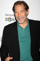 los angeles, 12 settembre - james remar al paleyfest fall previews - fall farwell- dexter al paley center for media il 12 settembre 2013 a beverly hills, ca foto