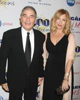 Los Angeles, 22 febbraio - Robert Forster alla notte di 100 stelle festa di osservazione di Oscar al Beverly Hilton Hotel il 22 febbraio 2015 a Beverly Hills, ca foto