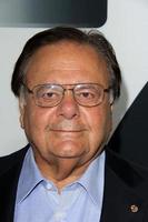 los angeles, 10 settembre - paul sorvino allo star trek into dark blu-ray e dvd release party al california science center, il 10 settembre 2013 a los angeles, ca foto