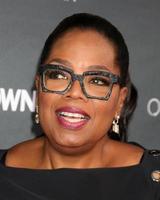 los angeles, 29 agosto - oprah winfrey alla premiere del proprio zucchero regina presso gli studi dei fratelli Warner il 29 agosto 2016 a burbank, ca foto