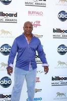 los angeles, 19 maggio - mike tyson arriva al billboard music awards 2013 presso la mgm grand garden arena il 19 maggio 2013 a las vegas, nv foto