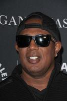 los angeles, 26 ottobre - master p al paley center s hollywood omaggio agli afroamericani in tv al beverly wilshire hotel il 26 ottobre 2015 a beverly hills, ca foto