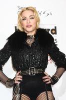 los angeles, 19 maggio - madonna in sala stampa al billboard music awards 2013 al mgm grand garden arena il 19 maggio 2013 a las vegas, nv foto