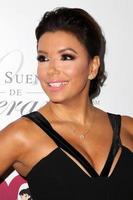 los angeles, 17 settembre - eva longoria al padres contra el cancer s 15° annuale el seuno de esperanza al boulevard3 il 17 settembre 2015 a los angeles, ca foto