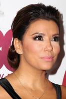 los angeles, 17 settembre - eva longoria al padres contra el cancer s 15° annuale el seuno de esperanza al boulevard3 il 17 settembre 2015 a los angeles, ca foto