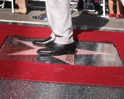 los angeles, nov 17 - matthew mcconaughey al matthew mcconaughey hollywood walk of fame star cerimonia a hollywood e highland il 17 novembre 2014 a los angeles, ca foto