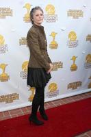 los angeles, 26 giugno - melissa mcbride al 40° Saturn Awards presso i castaways il 26 giugno 2014 a burbank, ca foto