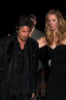 Los Angeles, 7 gennaio - Al Pacino arriva al 2012 Palm Springs International Film Festival Gala al Palm Springs Convention Center il 7 gennaio 2012 a Palm Springs, ca foto