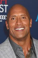 los angeles, nov 14 - dwayne johnson al moana al tcl teatro cinese imax il 14 novembre 2016 a los angeles, ca foto