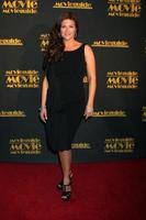 los angeles, 10 febbraio - susan ward arriva ai premi movieguide 2012 all'universal hilton hotel il 10 febbraio 2012 a universal city, ca foto