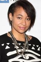 los angeles, 16 maggio - raven-symone all'ucla s spring sing 2014 al pauley pavilion ucla il 16 maggio 2014 a westwood, ca foto