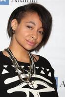 los angeles, 16 maggio - raven-symone all'ucla s spring sing 2014 al pauley pavilion ucla il 16 maggio 2014 a westwood, ca foto