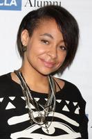 los angeles, 16 maggio - raven-symone all'ucla s spring sing 2014 al pauley pavilion ucla il 16 maggio 2014 a westwood, ca foto