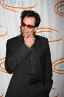 Los Angeles, 24 maggio - Richard Greico arriva alla dodicesima edizione del lupus la orange ball al beverly wilshire hotel il 24 maggio 2012 a beverly hllls, ca foto