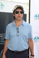 los angeles, 10 novembre - ray romano al terzo classico annuale di golf di celebrità a beneficio della fondazione di ricerca sul melanoma presso il golf club in riva al lago il 10 novembre 2014 a burbank, ca foto