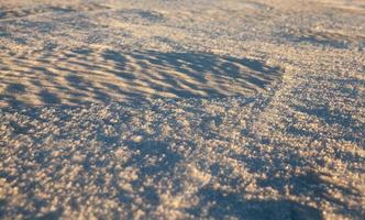 orario invernale, primo piano foto