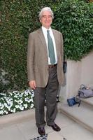 los angeles, 28 settembre - sam waterston al brunch annuale della fondazione dello stupro in un luogo privato il 28 settembre 2014 a beverly hills, ca foto