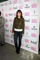 Los Angeles, 12 gennaio - Rosemarie Dewitt arriva al film 2013 inependent candidati brunch alla boa steakhouse il 12 gennaio 2013 a West Hollywood, California foto