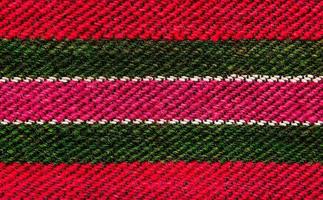 ornamenti popolari rumeni senza cuciture. ricamo tradizionale rumeno. design a trama etnica. design tradizionale del tappeto. ornamenti per tappeti. disegno tappeto rustico. foto